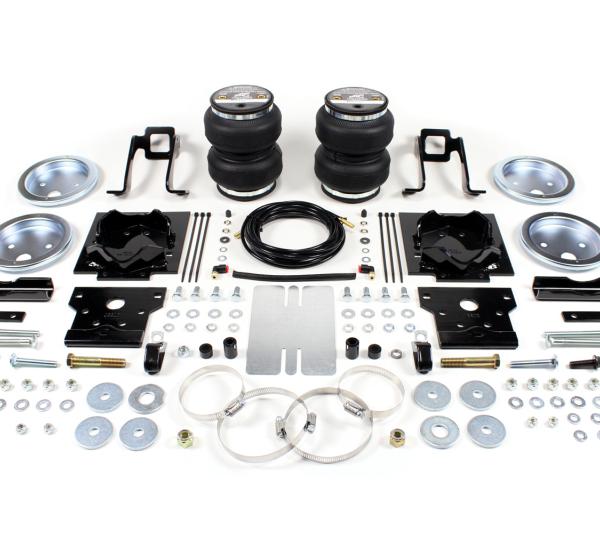 ALF 5000 Ultm Air Spring Kits Air Lift 88393