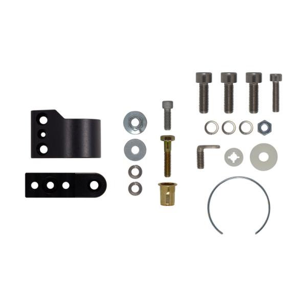 Bilstein B4-KT1-Z442A00