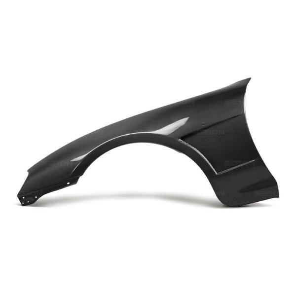 Seibon FF9398TYSUP-TV
