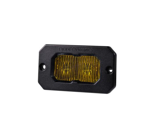 Diode Dynamics DD6433S