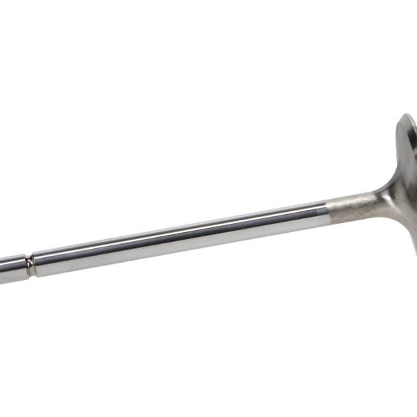 Manley Performance 11636B-8