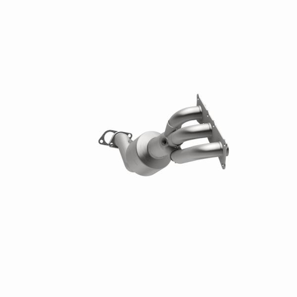 Magnaflow 50440