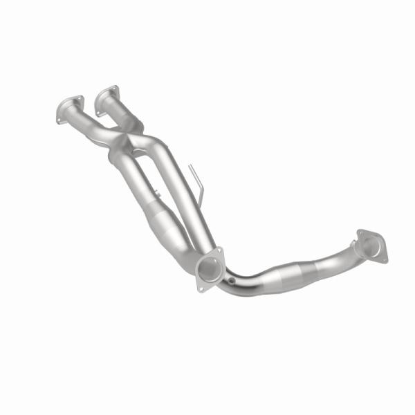 Magnaflow 16423