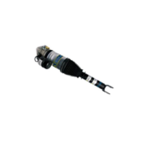 Bilstein 45-260469