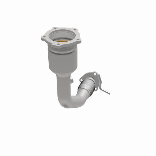 Magnaflow 49368