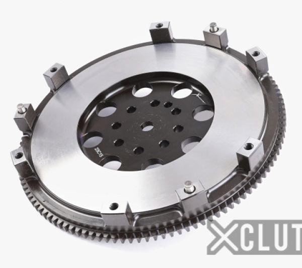 XCLUTCH XFMI005CL