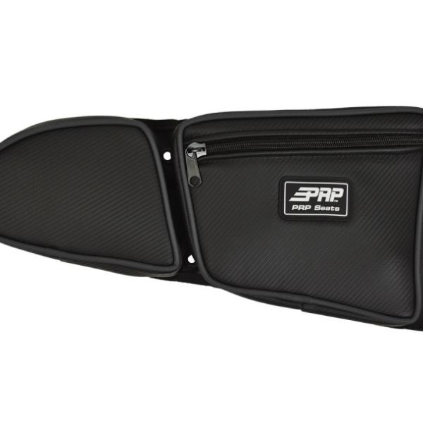 PRP Seats E37-210