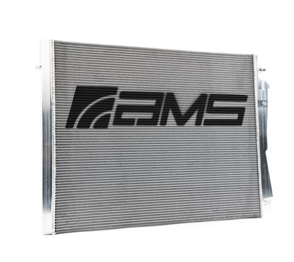 AMS AMS.48.02.0001-1