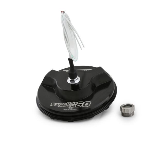 Turbosmart TS-0550-3066