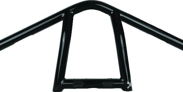 Burly Brand B12-6040B