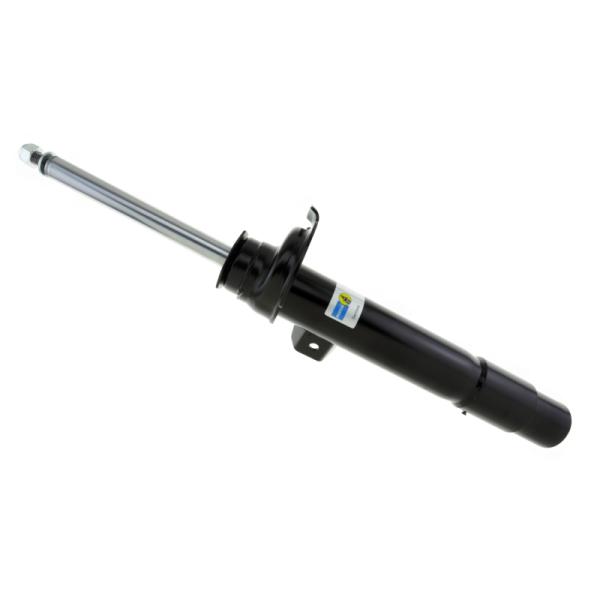 Bilstein 22-220080