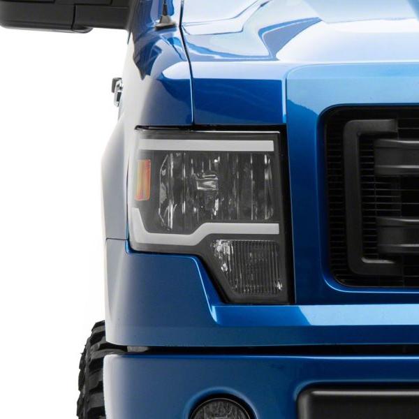 Raxiom T566368