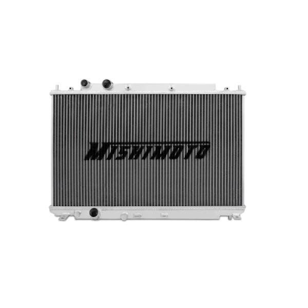 Mishimoto MMRAD-CIV-06SI