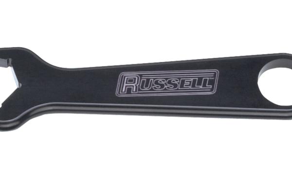 Russell 651910