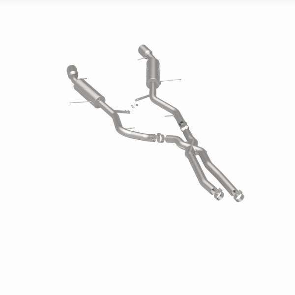 Magnaflow 16542