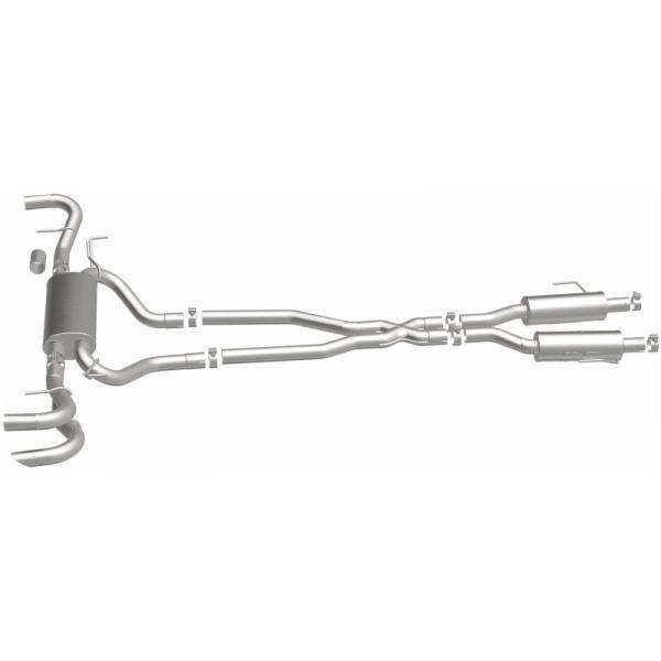 Magnaflow 19606