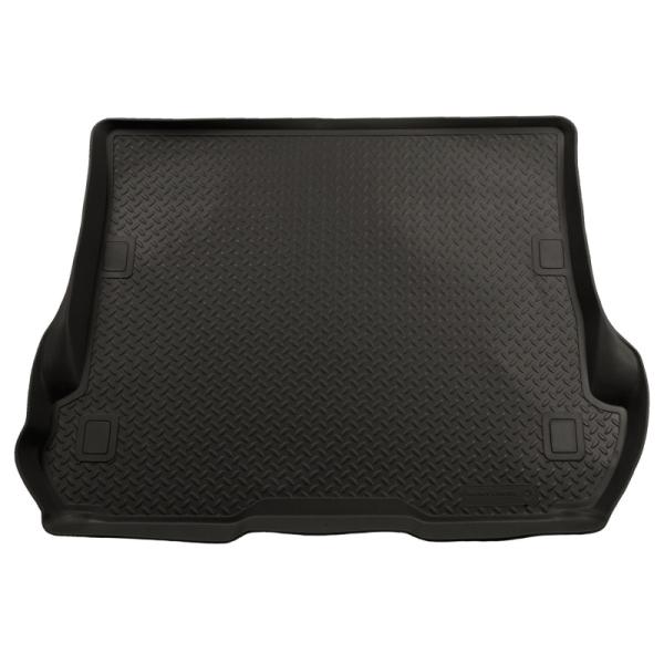 Husky Liners 20611