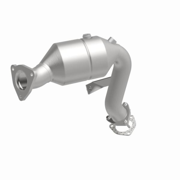 Magnaflow 49136