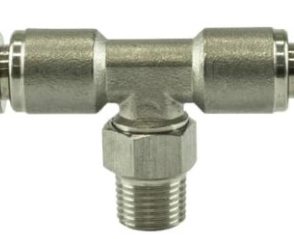 TS Fittings Turbosmart TS-0550-3055