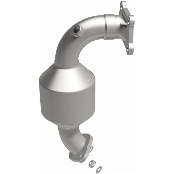 Magnaflow 551401