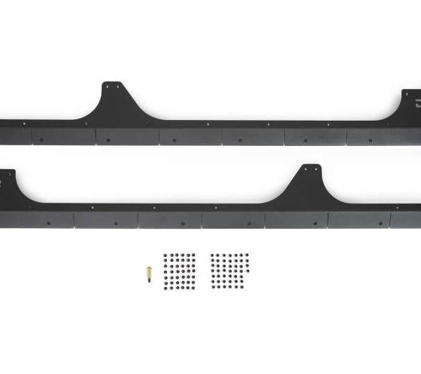 DV8 Offroad SRJL-09