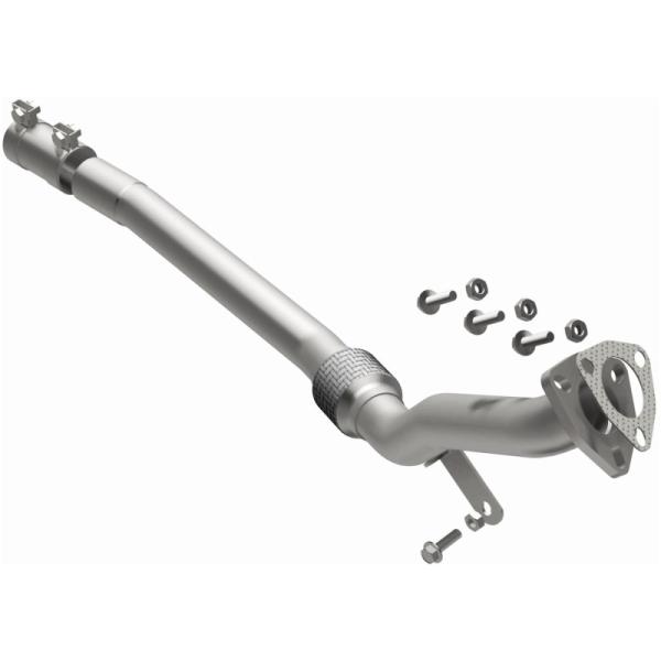 Magnaflow 107-0242