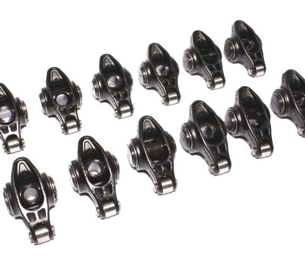 COMP Cams 1602-12
