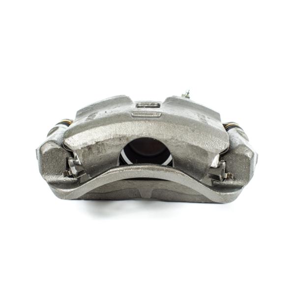 PowerStop L1598
