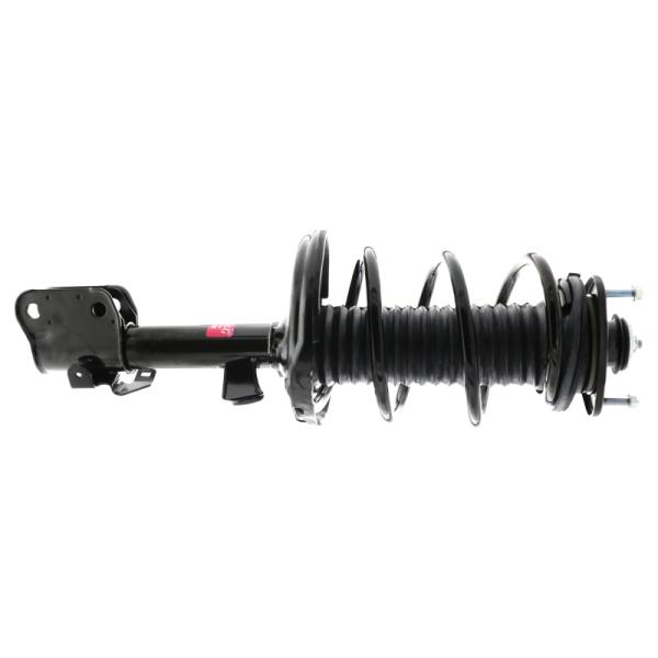 KYB SR4229