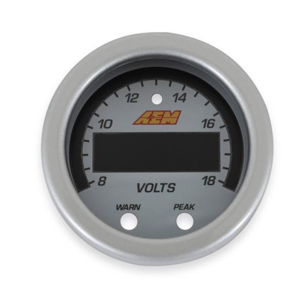 AEM 30-0303-ACC