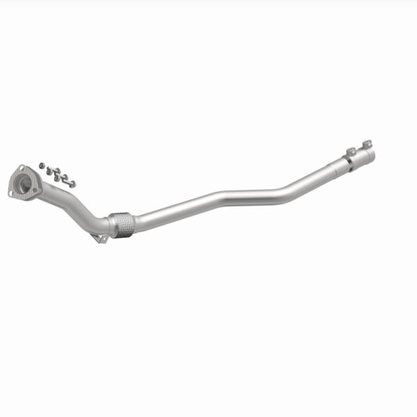 MAG BRE Front Pipe Kit Magnaflow 107-0114