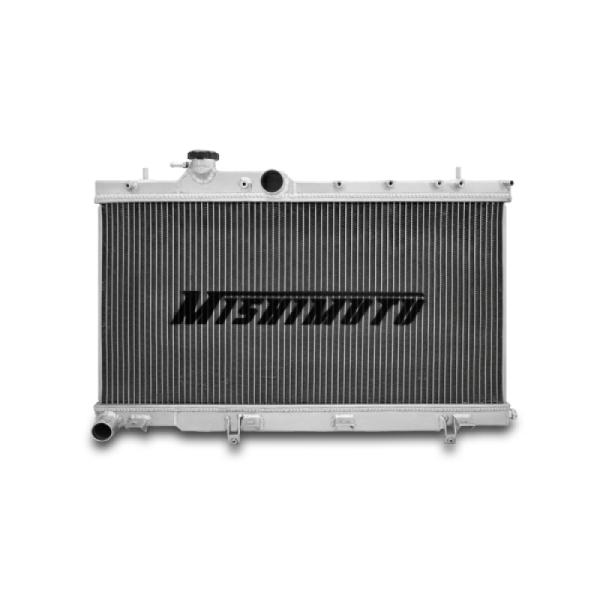 Mishimoto MMRAD-LEG-00