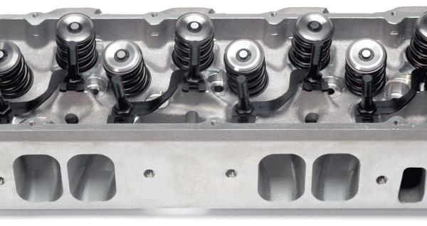 Edelbrock 61409