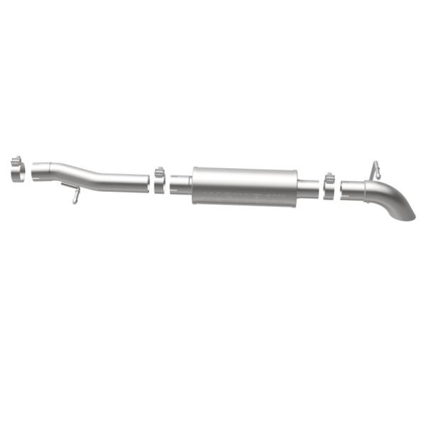 Magnaflow 17144