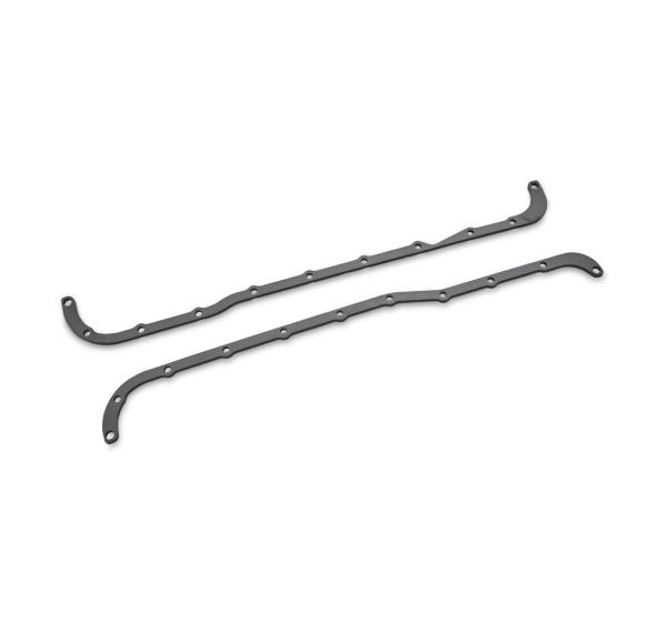 Ford Racing M-6674-351