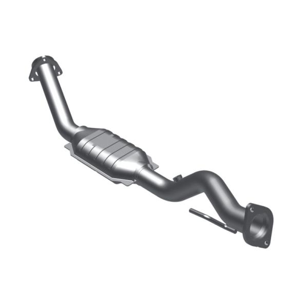 Magnaflow 49221