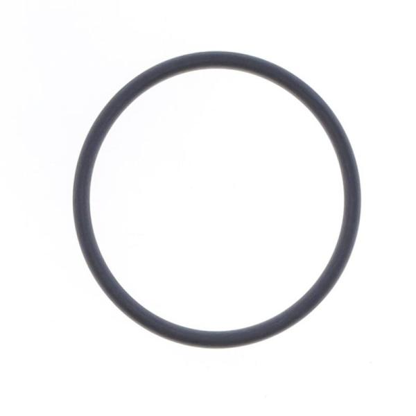 Athena M753004300094