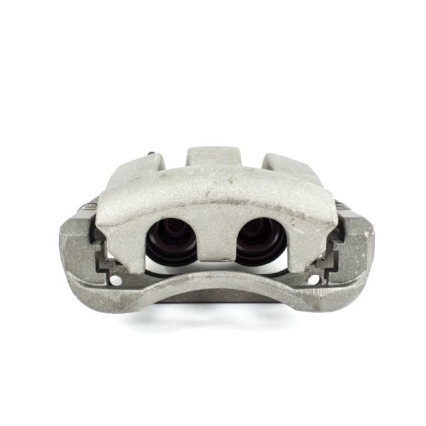 PowerStop L4929