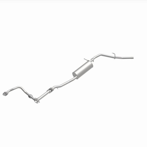 Magnaflow 106-0310