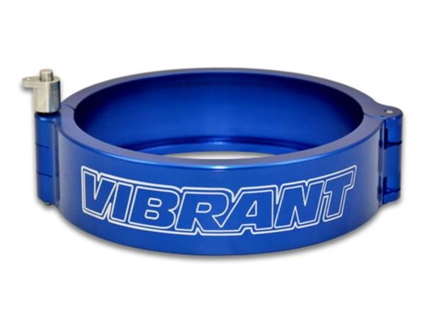 Vibrant 12537B