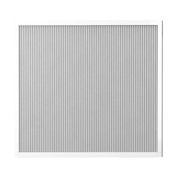 KN HVAC Filters K&N Engineering HVC-13-11212