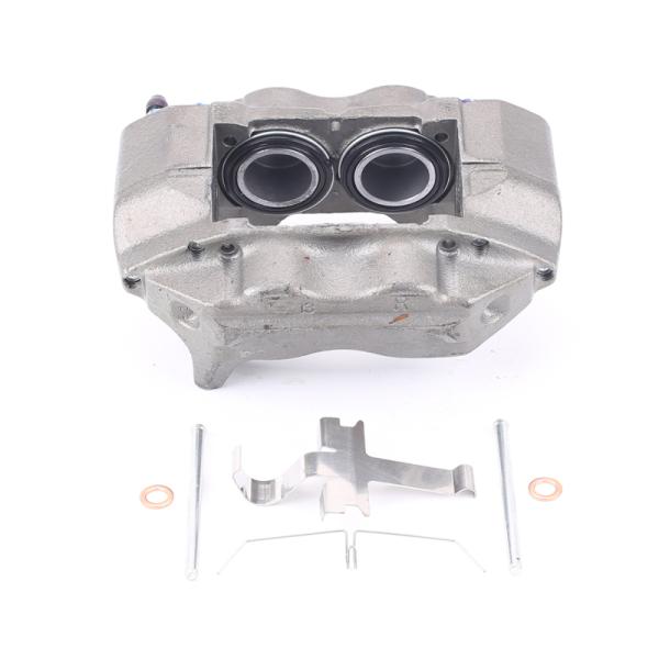 PowerStop L1830