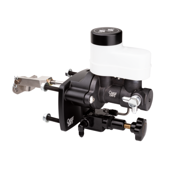 Chase Bays CB-DBBE-MK