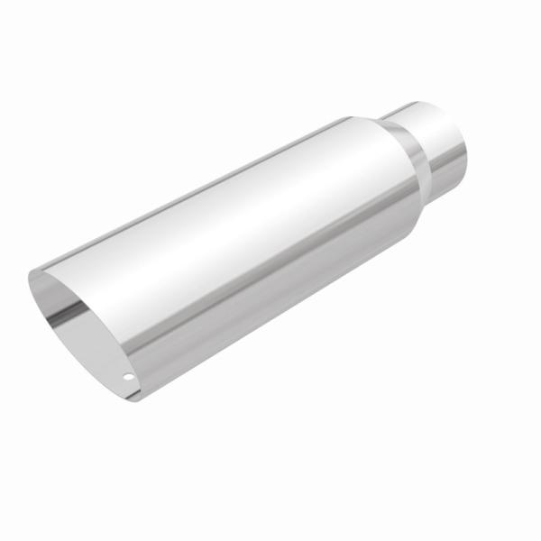 Magnaflow 35205