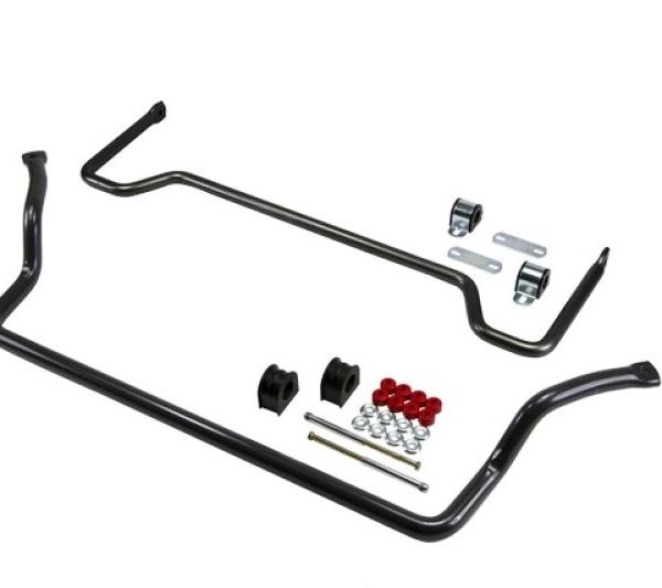 Belltech 9921