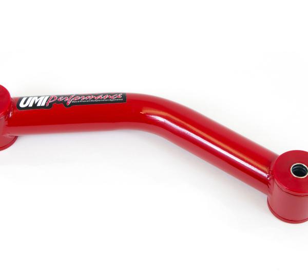 UMI Performance 3651-R