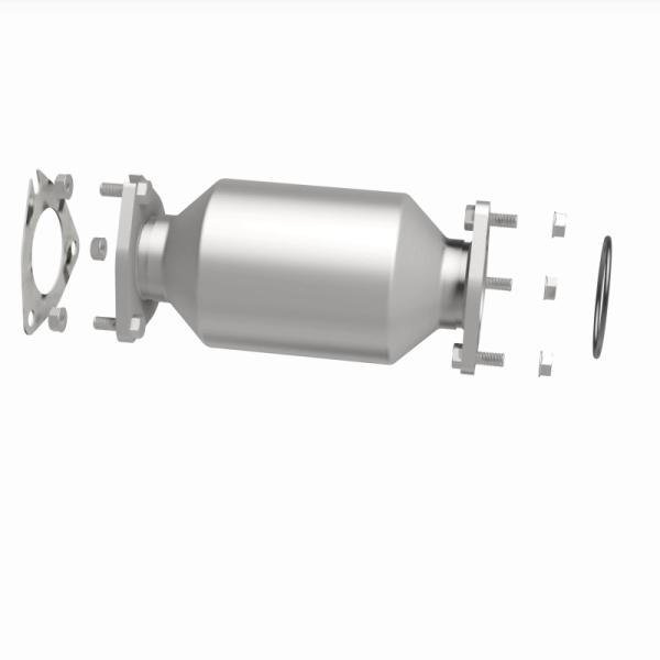 MAG Converter Direct Fit Magnaflow 52747