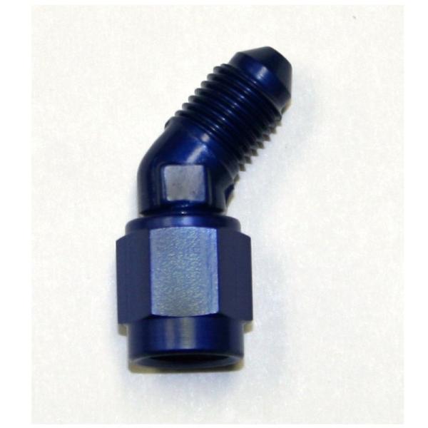 Nitrous Express 16196-45