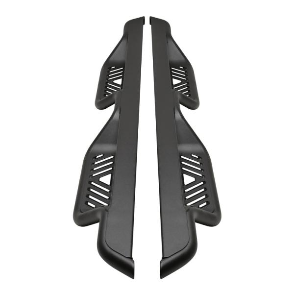 Westin 20-14095