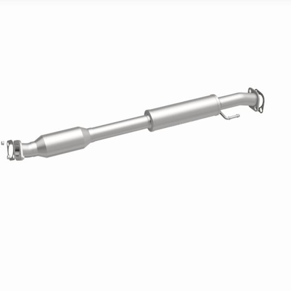 Magnaflow 23-157